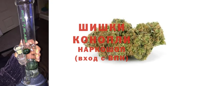 Шишки марихуана White Widow  Шуя 